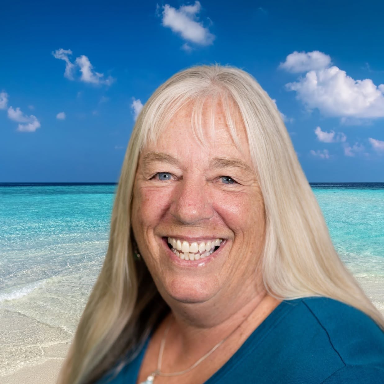 Anne-Gordon