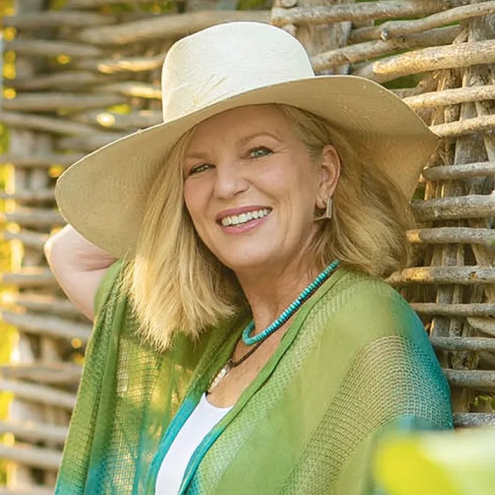 Debbie White